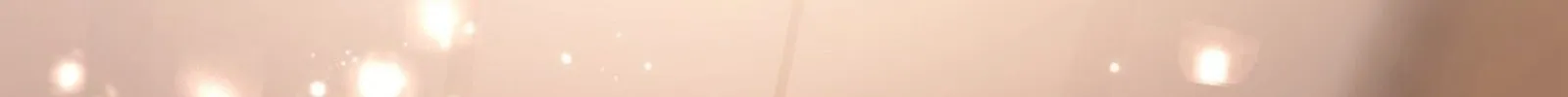 Read Unexpected Luck chapter 31 image 182 on Lezhin