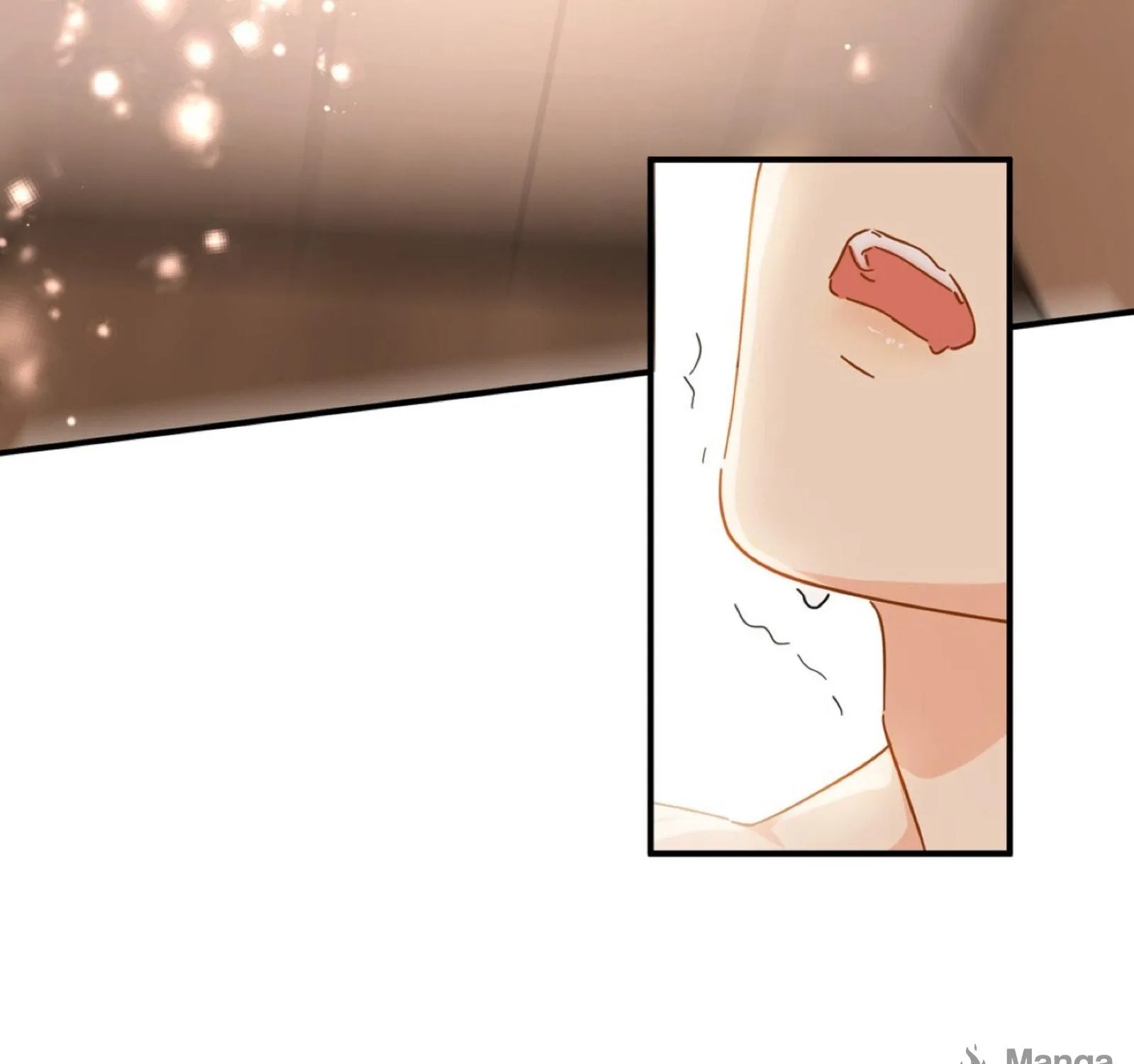 Read Unexpected Luck chapter 31 image 183 on Lezhin