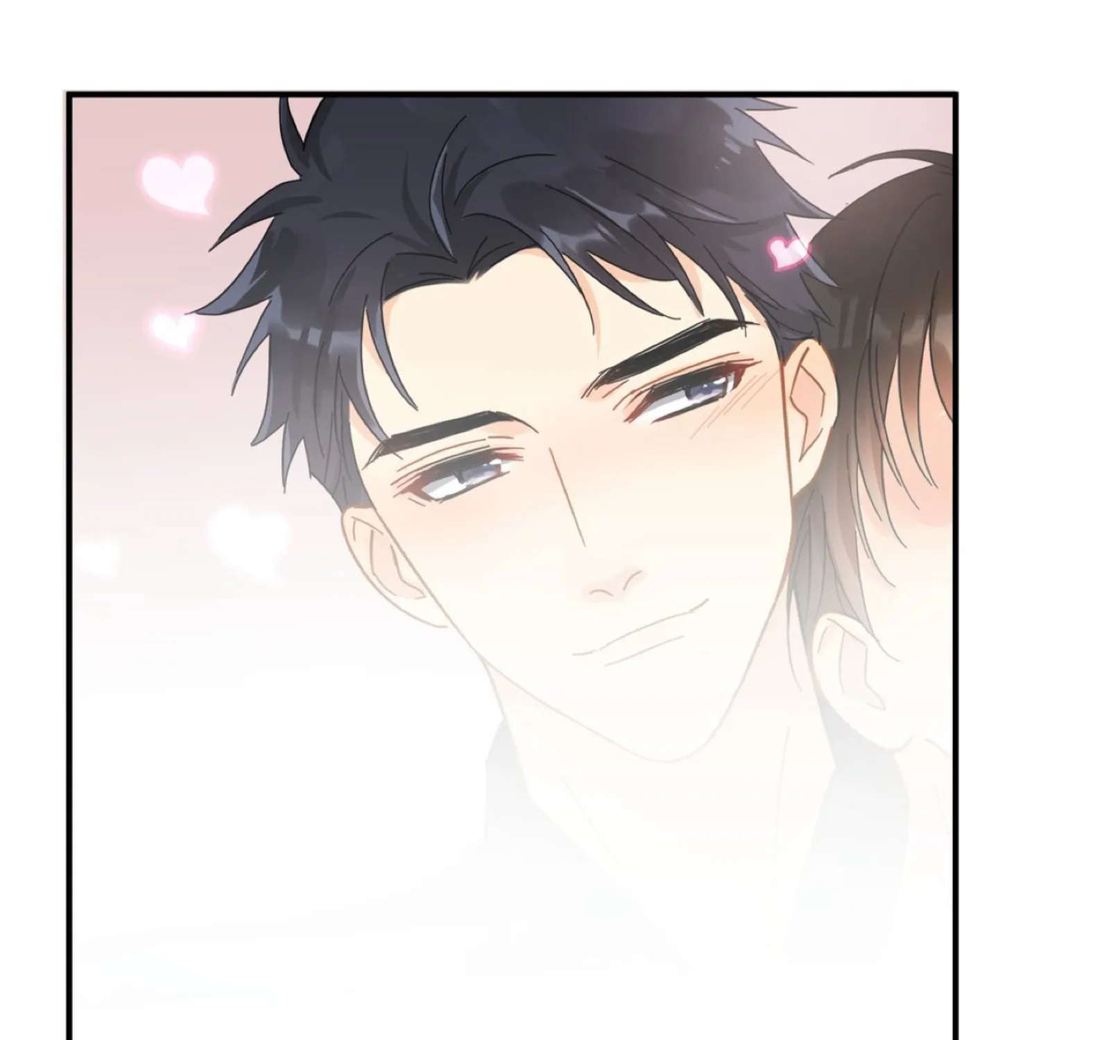 Read Unexpected Luck chapter 31 image 185 on Lezhin
