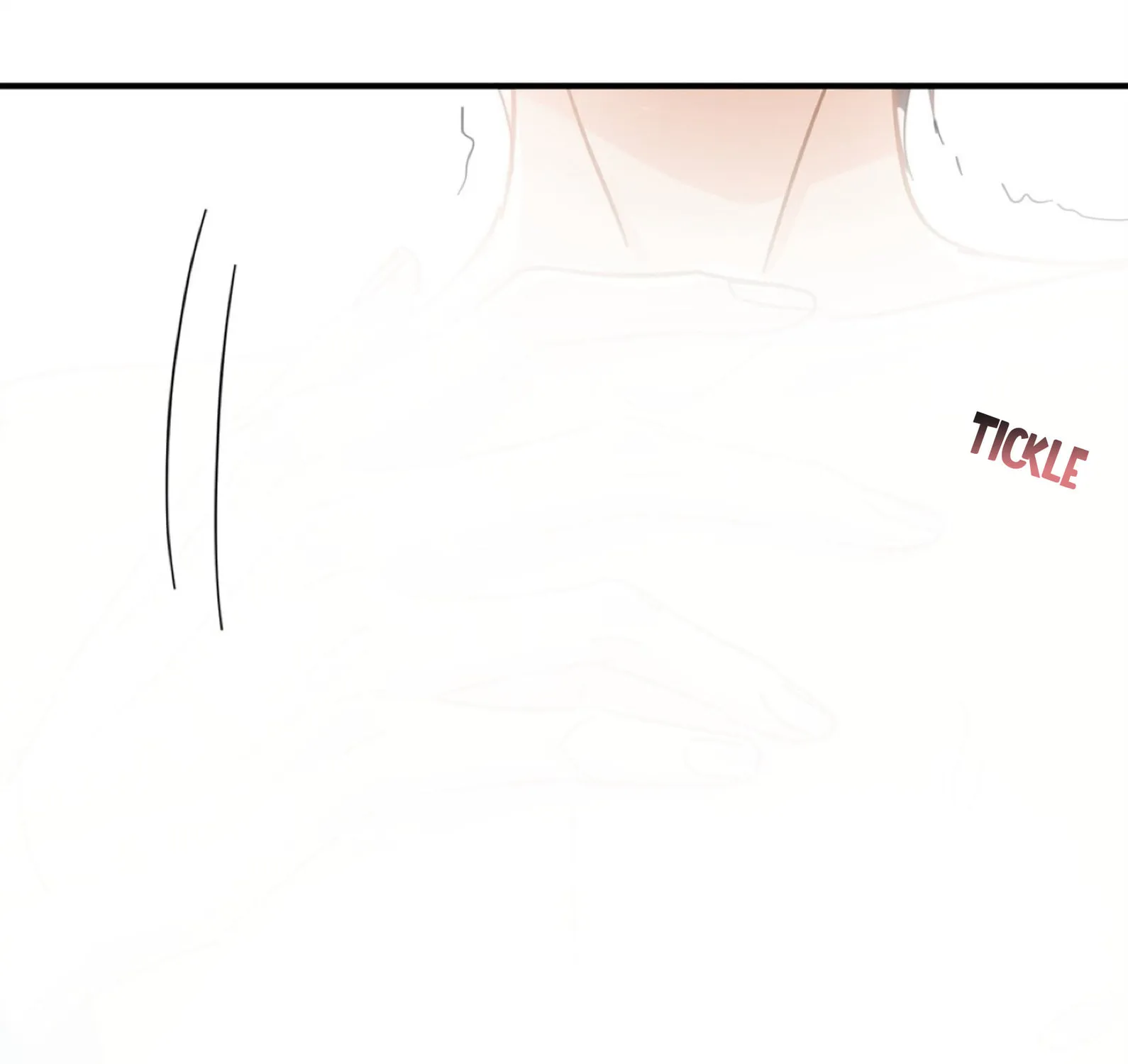 Read Unexpected Luck chapter 31 image 191 on Lezhin