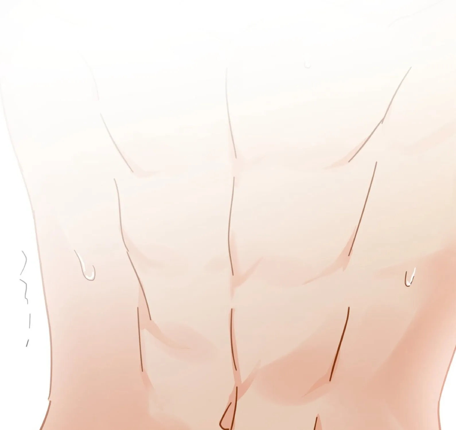 Read Unexpected Luck chapter 31 image 193 on Lezhin