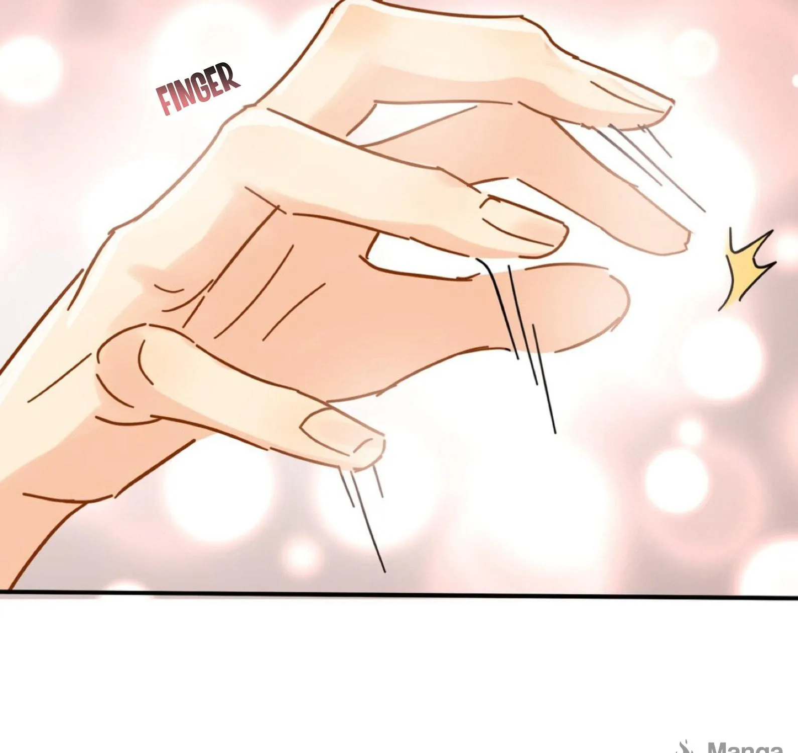 Read Unexpected Luck chapter 31 image 195 on Lezhin