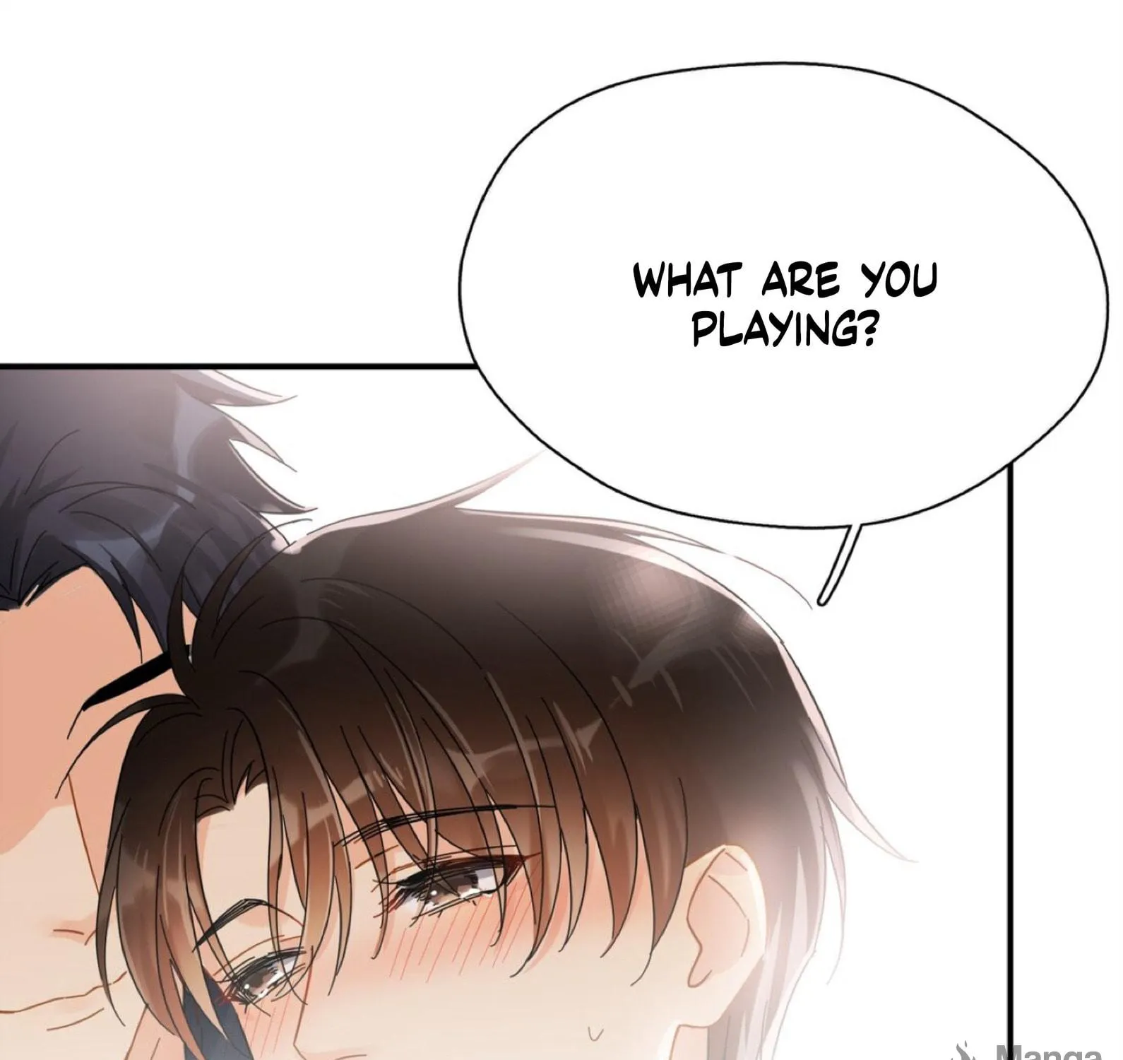 Read Unexpected Luck chapter 31 image 197 on Lezhin