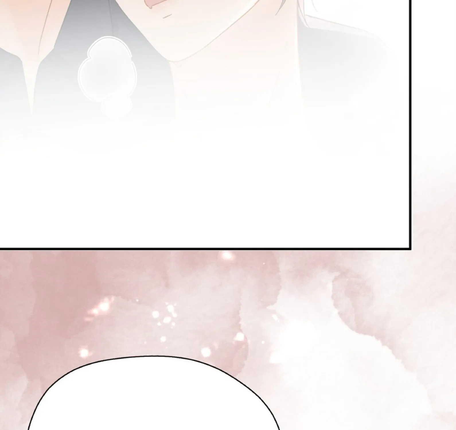 Read Unexpected Luck chapter 31 image 199 on Lezhin