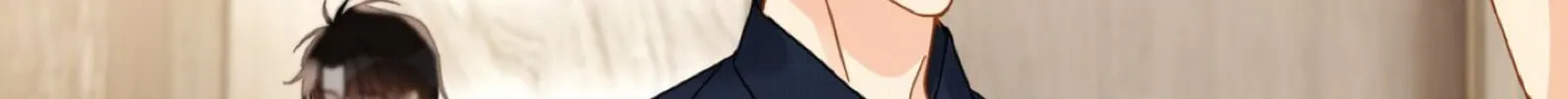 Read Unexpected Luck chapter 31 image 2 on Lezhin