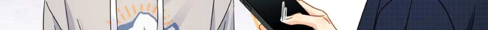 Read Unexpected Luck chapter 31 image 20 on Lezhin