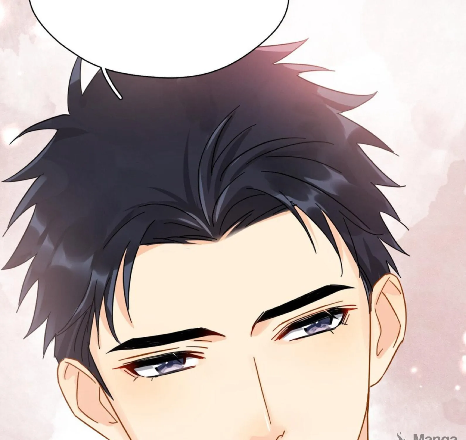 Read Unexpected Luck chapter 31 image 201 on Lezhin