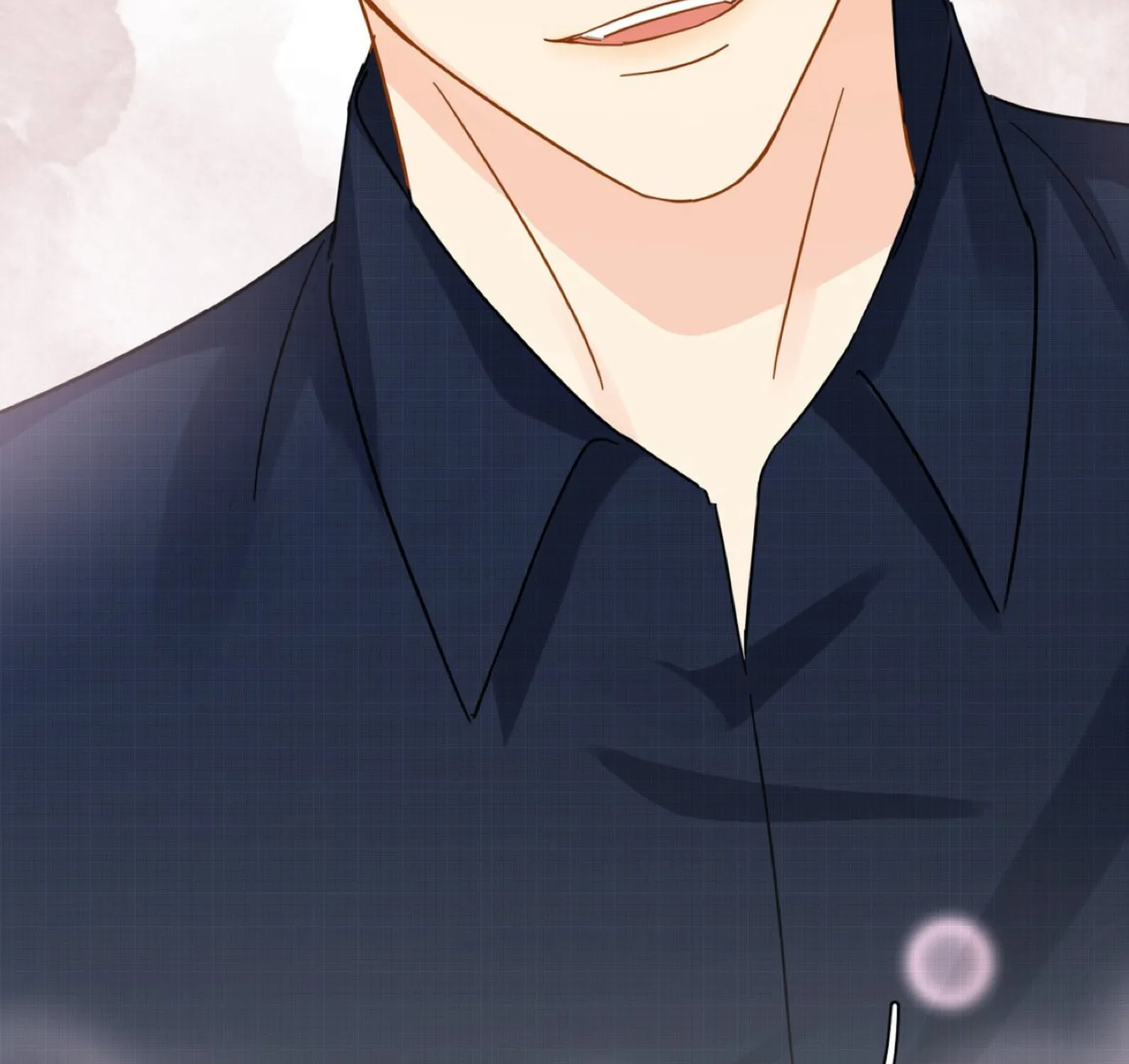 Read Unexpected Luck chapter 31 image 203 on Lezhin