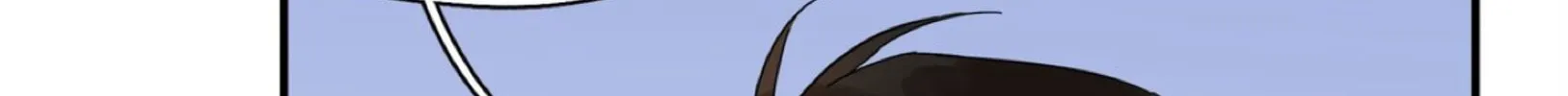 Read Unexpected Luck chapter 31 image 26 on Lezhin