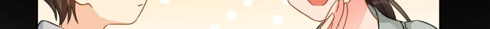 Read Unexpected Luck chapter 31 image 38 on Lezhin
