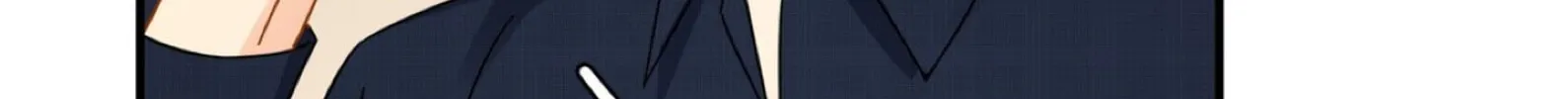 Read Unexpected Luck chapter 31 image 6 on Lezhin