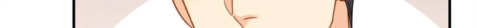 Read Unexpected Luck chapter 31 image 62 on Lezhin