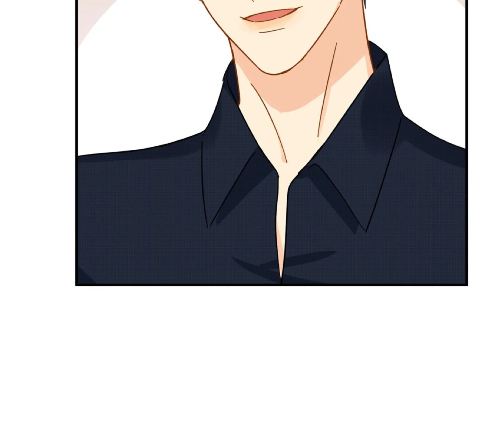 Read Unexpected Luck chapter 31 image 63 on Lezhin