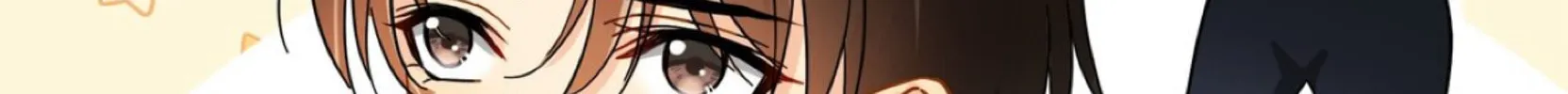 Read Unexpected Luck chapter 31 image 66 on Lezhin