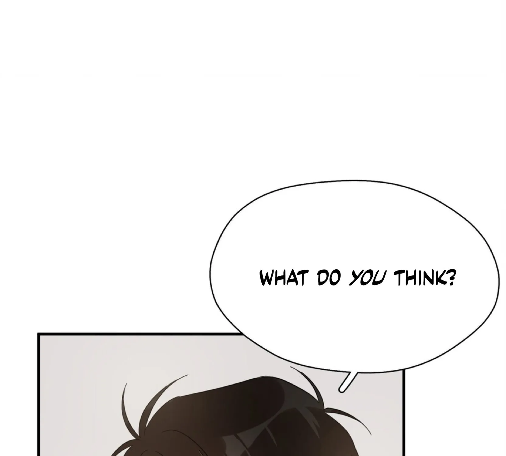Read Unexpected Luck chapter 31 image 69 on Lezhin