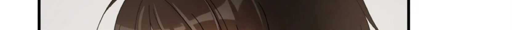 Read Unexpected Luck chapter 31 image 70 on Lezhin