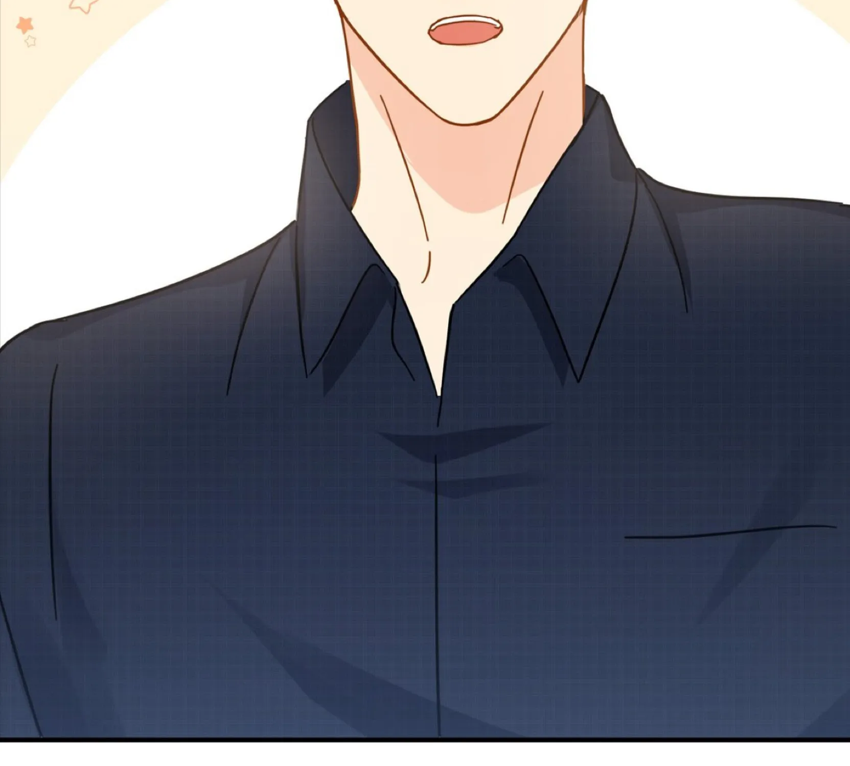 Read Unexpected Luck chapter 31 image 75 on Lezhin