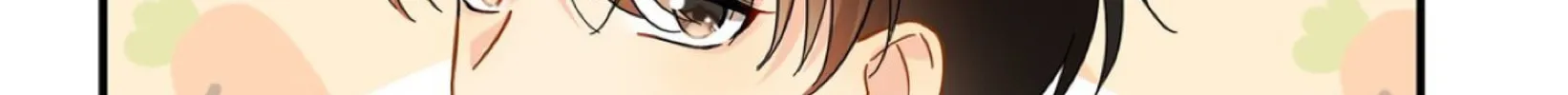 Read Unexpected Luck chapter 31 image 78 on Lezhin