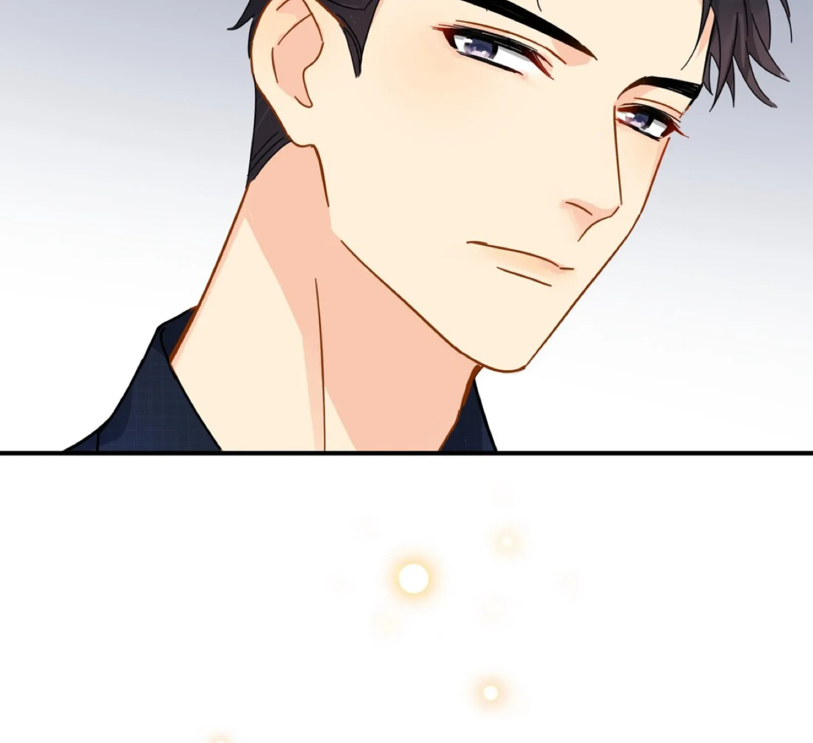Read Unexpected Luck chapter 31 image 81 on Lezhin