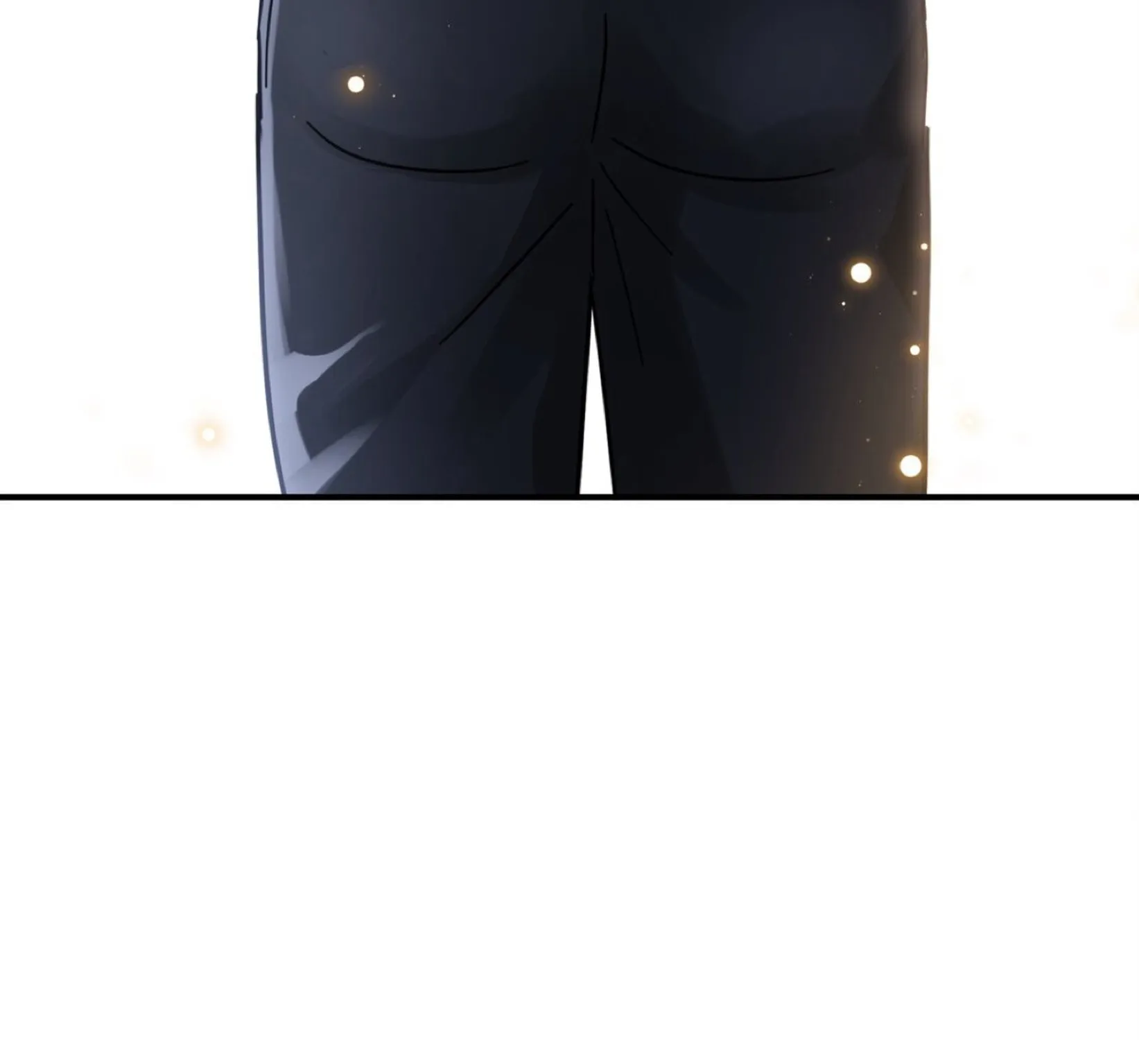 Read Unexpected Luck chapter 31 image 87 on Lezhin