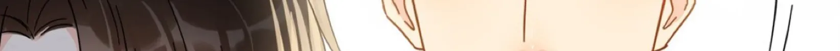 Read Unexpected Luck chapter 31 image 92 on Lezhin