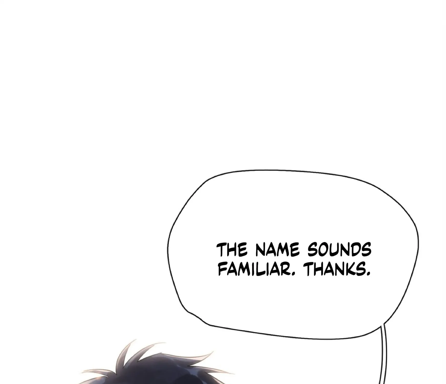 Read Unexpected Luck chapter 32 image 1 on Lezhin
