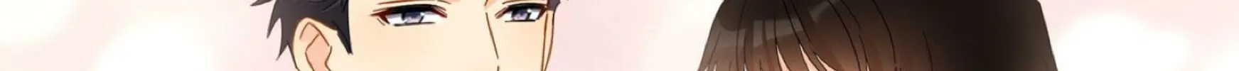 Read Unexpected Luck chapter 32 image 10 on Lezhin