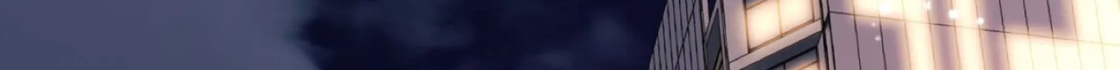 Read Unexpected Luck chapter 32 image 104 on Lezhin