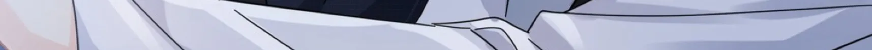 Read Unexpected Luck chapter 32 image 112 on Lezhin