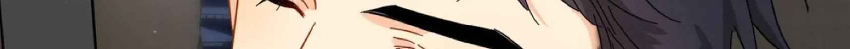 Read Unexpected Luck chapter 32 image 116 on Lezhin