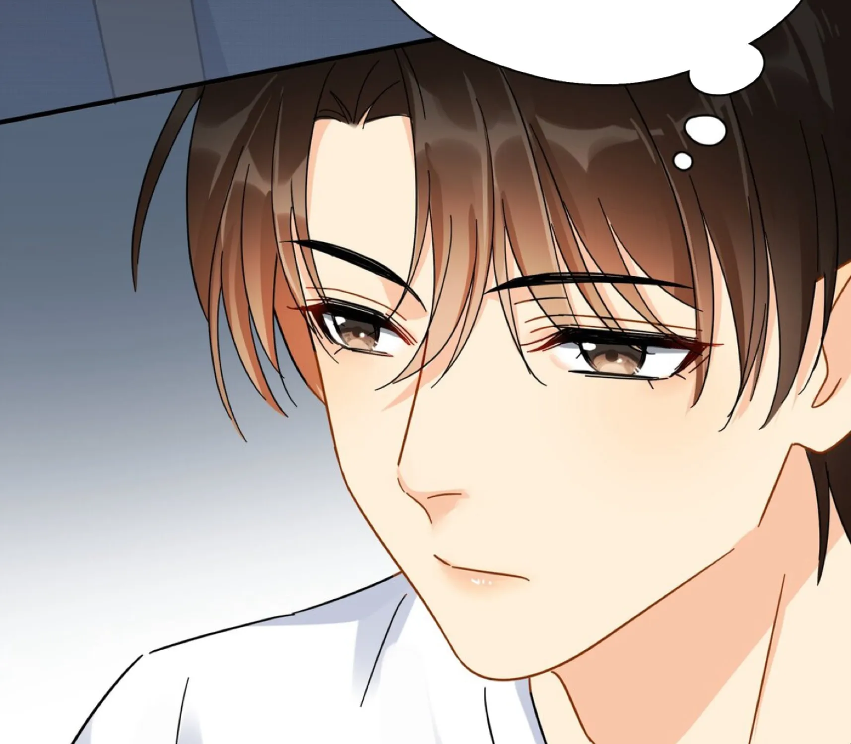 Read Unexpected Luck chapter 32 image 119 on Lezhin
