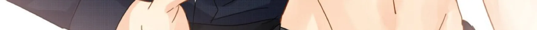 Read Unexpected Luck chapter 32 image 12 on Lezhin