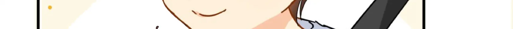 Read Unexpected Luck chapter 32 image 122 on Lezhin