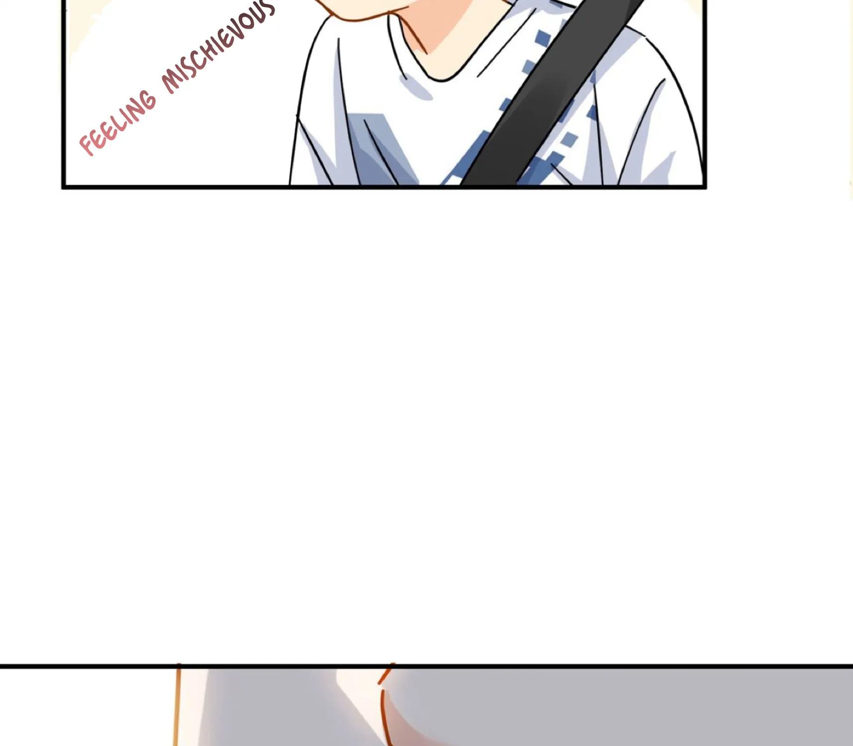Read Unexpected Luck chapter 32 image 123 on Lezhin