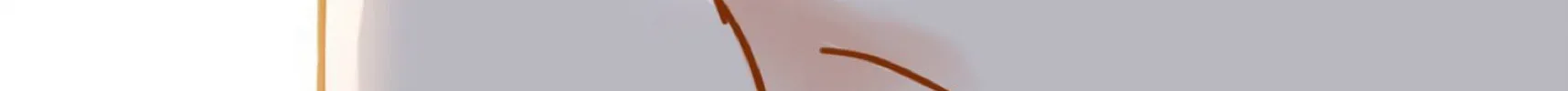 Read Unexpected Luck chapter 32 image 124 on Lezhin