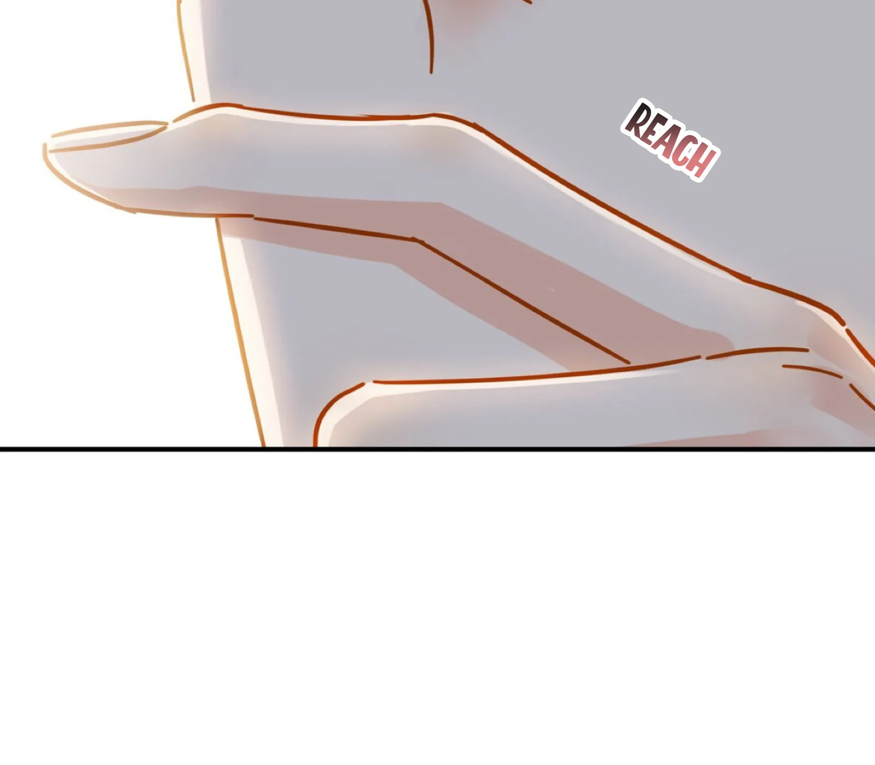 Read Unexpected Luck chapter 32 image 125 on Lezhin