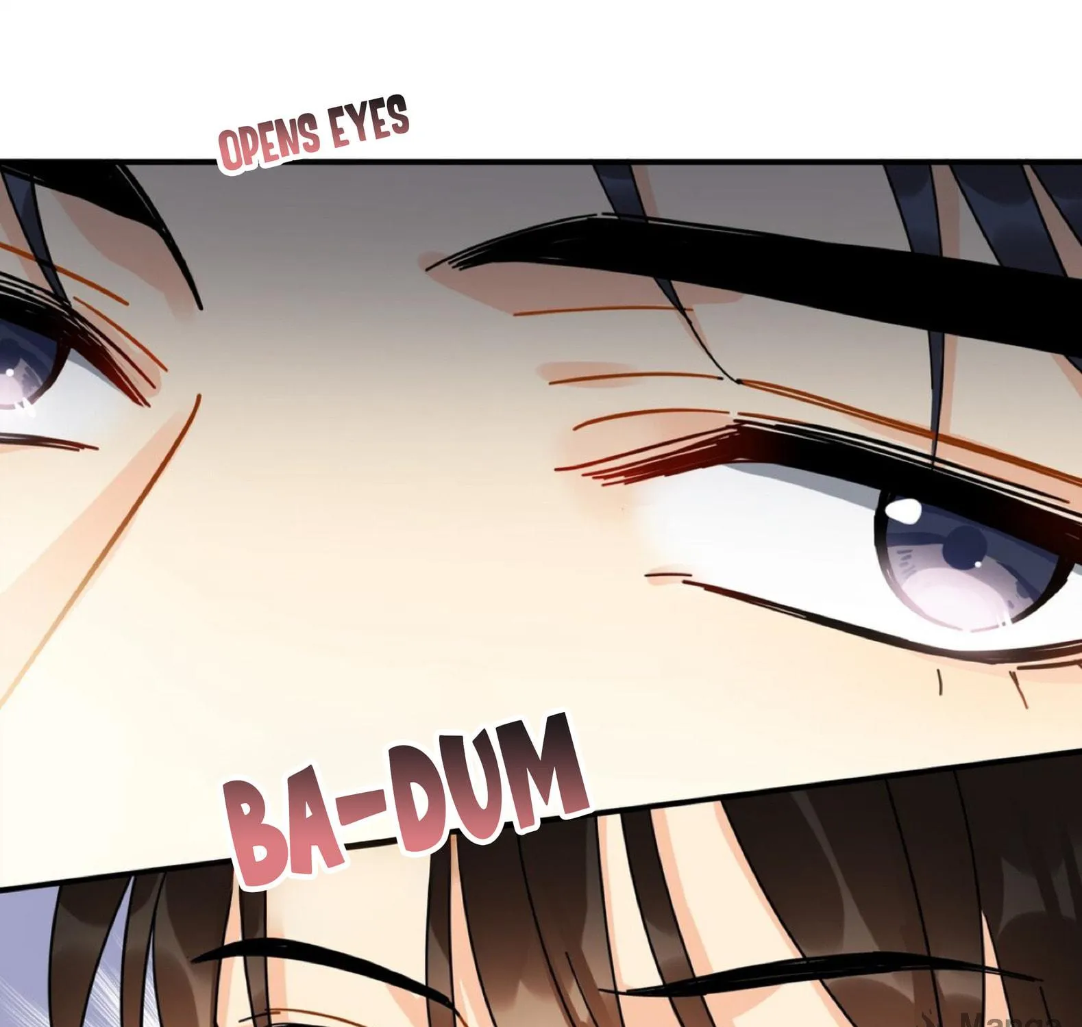 Read Unexpected Luck chapter 32 image 127 on Lezhin