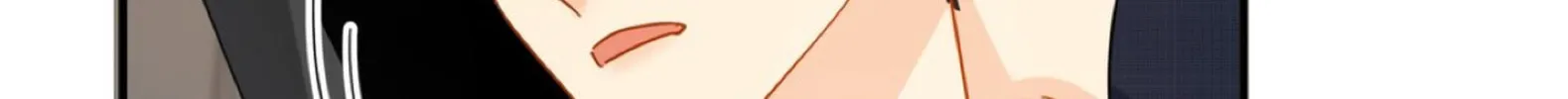 Read Unexpected Luck chapter 32 image 134 on Lezhin