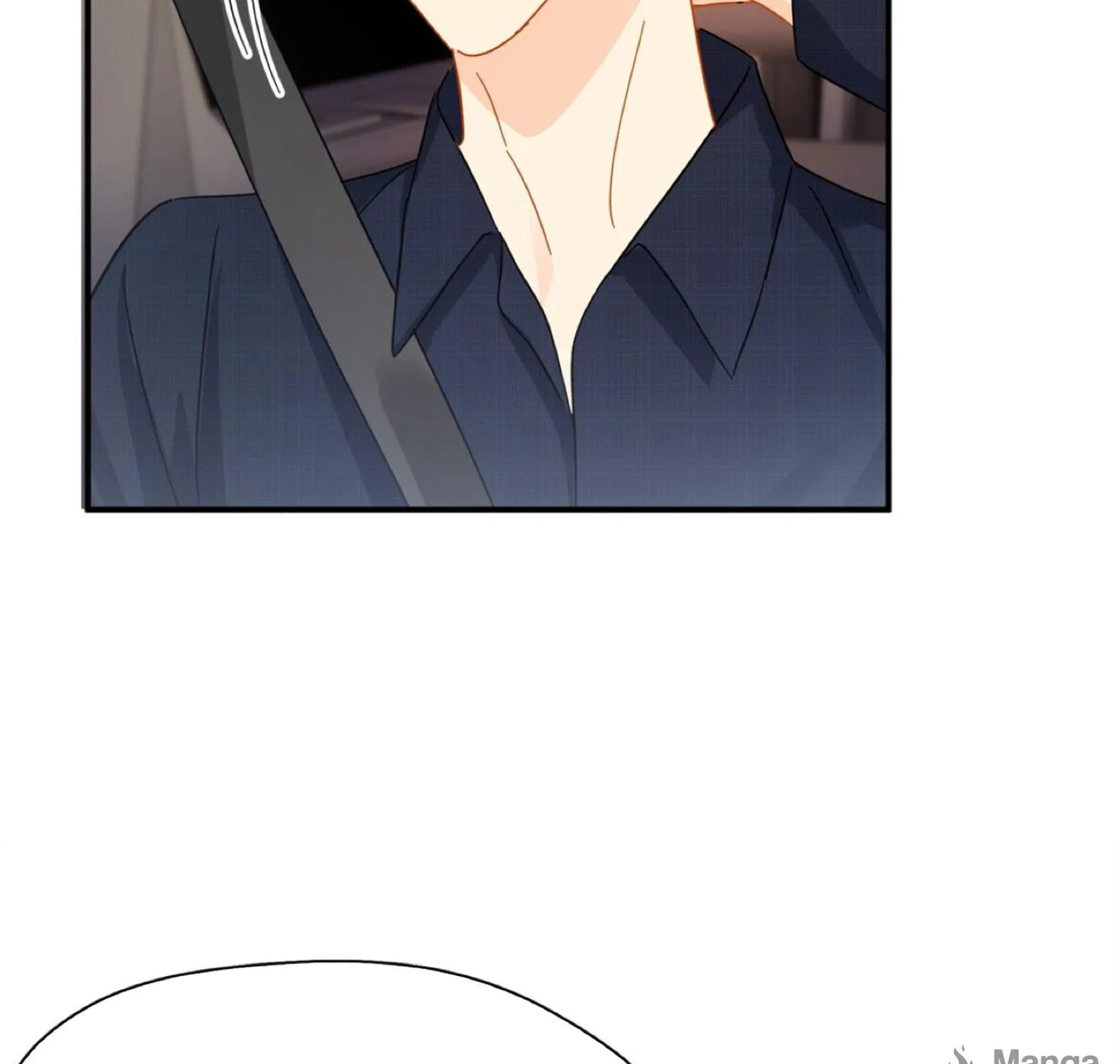 Read Unexpected Luck chapter 32 image 135 on Lezhin