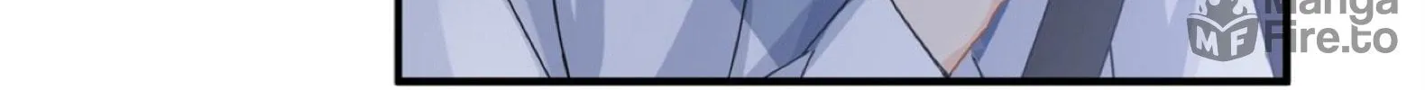 Read Unexpected Luck chapter 32 image 138 on Lezhin