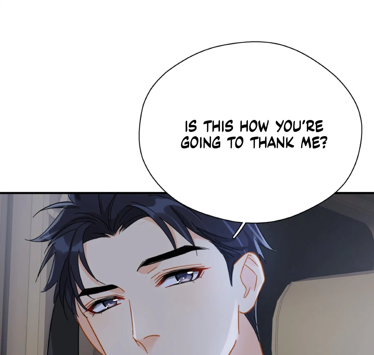 Read Unexpected Luck chapter 32 image 139 on Lezhin