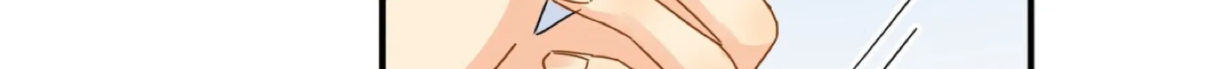 Read Unexpected Luck chapter 32 image 14 on Lezhin