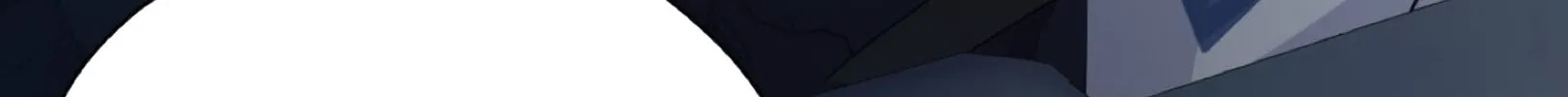 Read Unexpected Luck chapter 32 image 144 on Lezhin