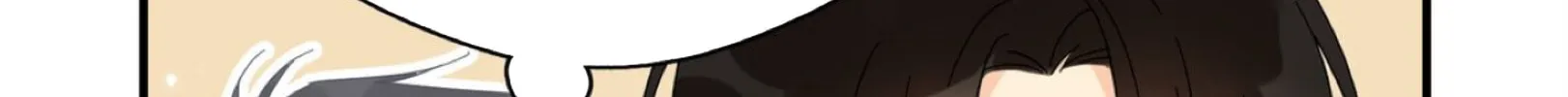 Read Unexpected Luck chapter 32 image 146 on Lezhin