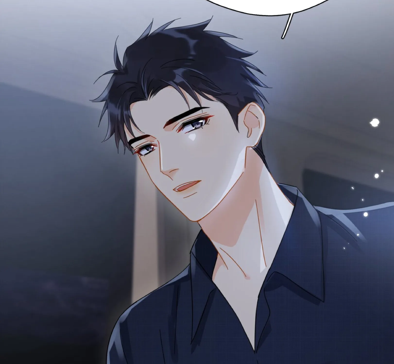 Read Unexpected Luck chapter 32 image 149 on Lezhin