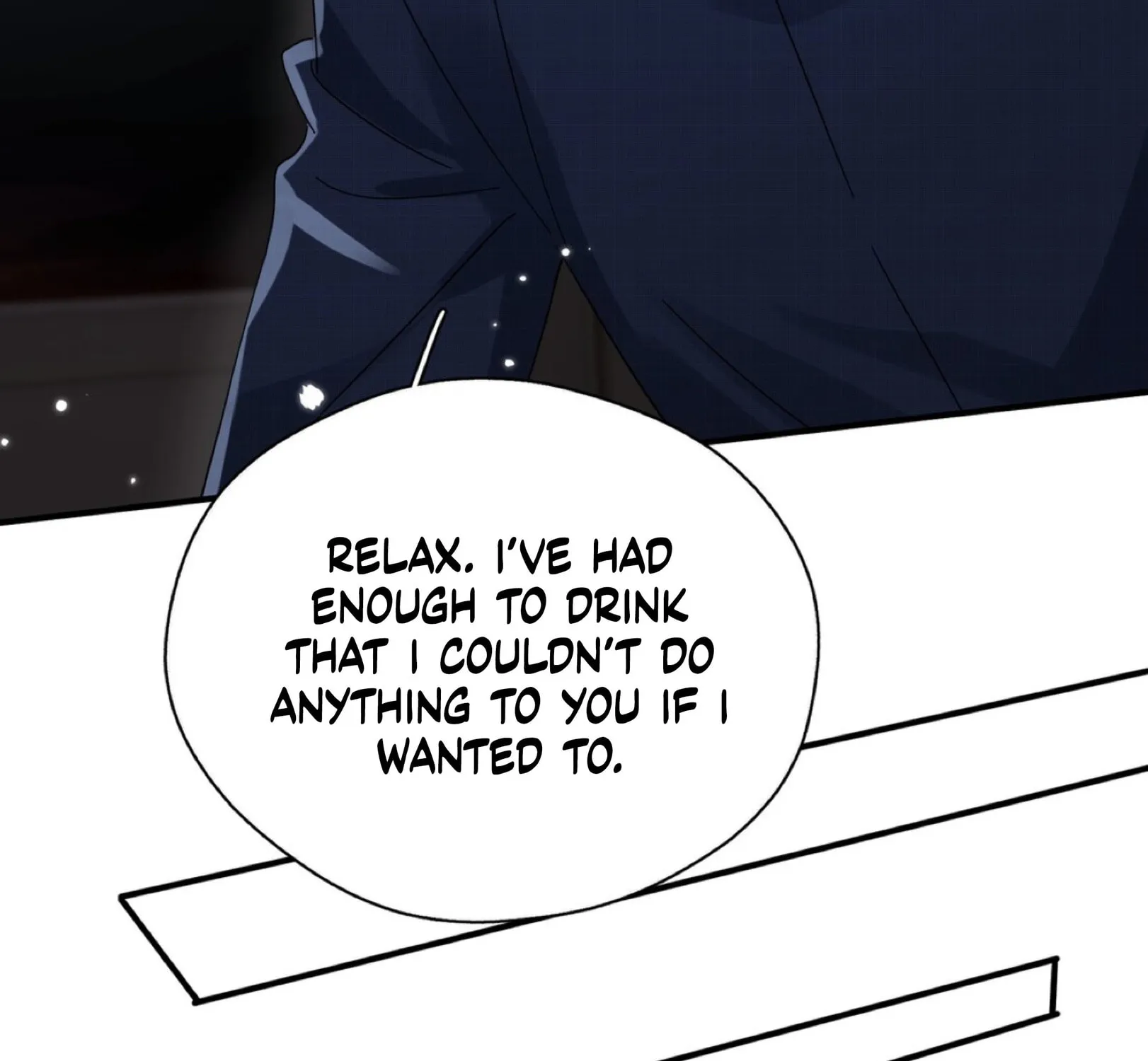 Read Unexpected Luck chapter 32 image 151 on Lezhin