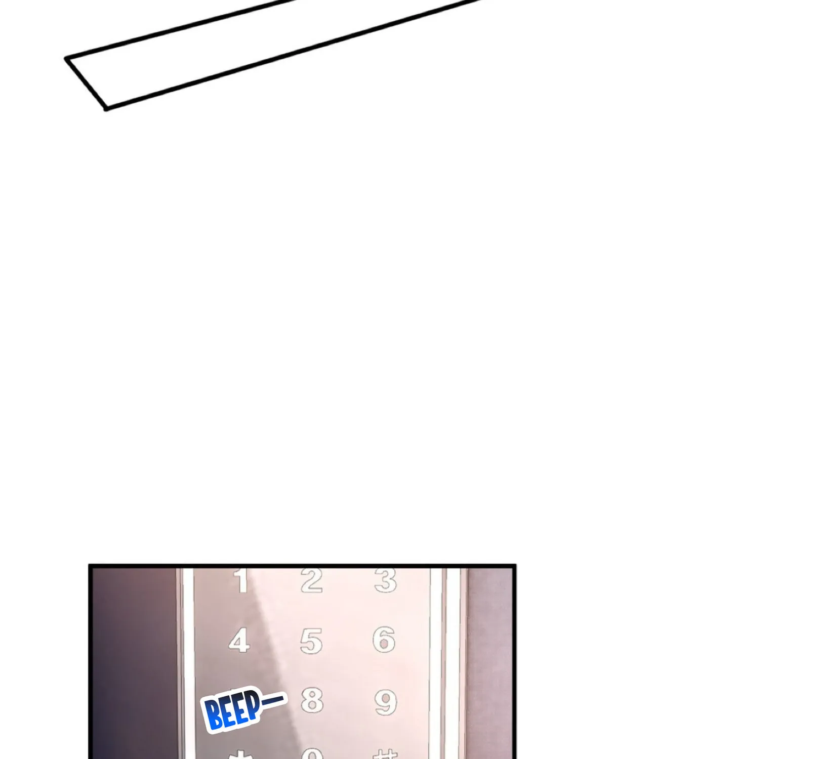 Read Unexpected Luck chapter 32 image 153 on Lezhin