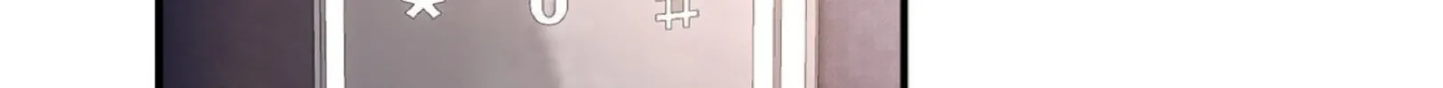 Read Unexpected Luck chapter 32 image 154 on Lezhin
