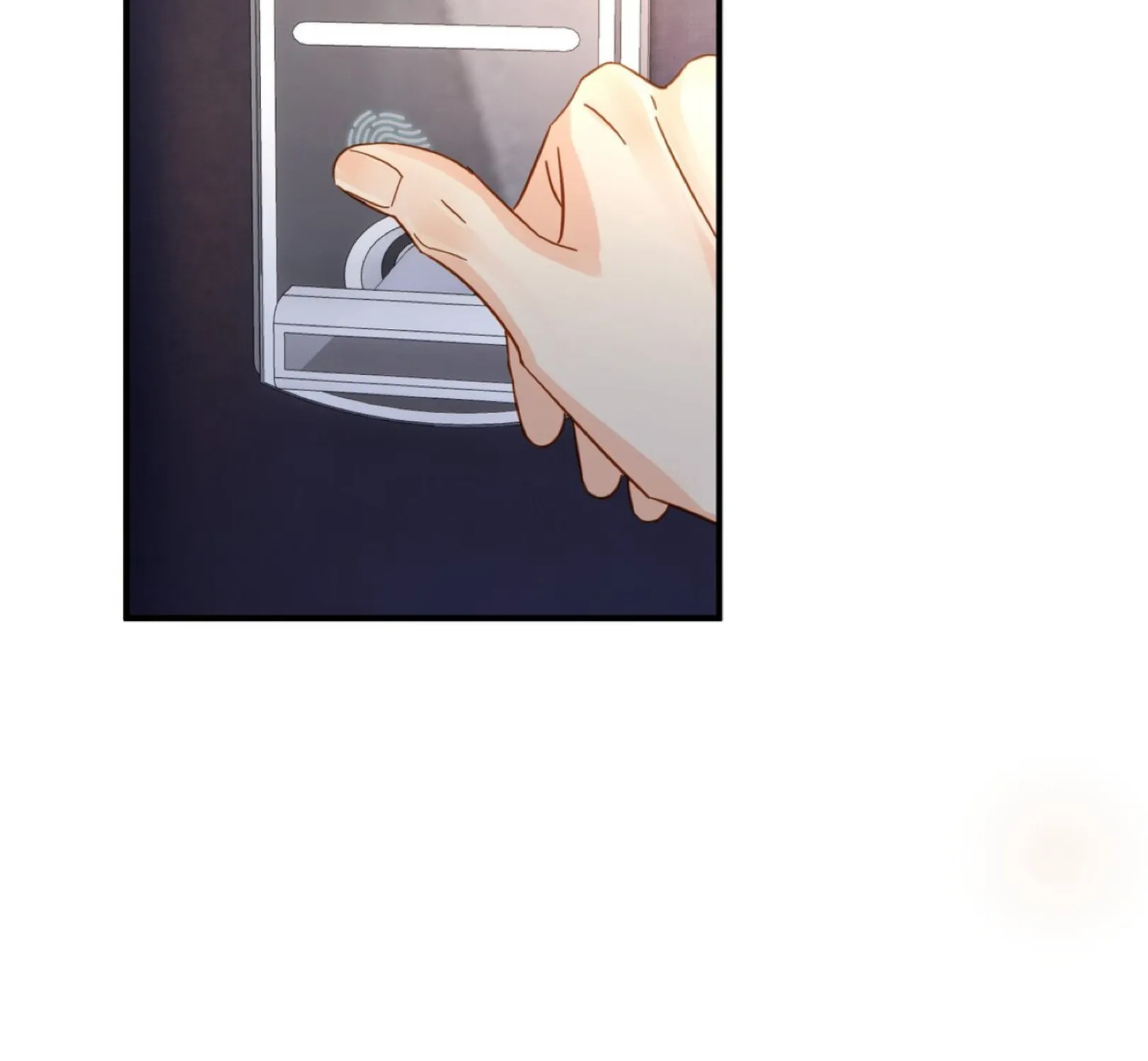 Read Unexpected Luck chapter 32 image 155 on Lezhin