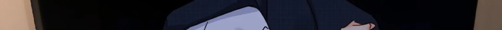 Read Unexpected Luck chapter 32 image 158 on Lezhin